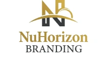 NuHorizon Branding
